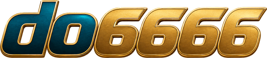 do6666 logo